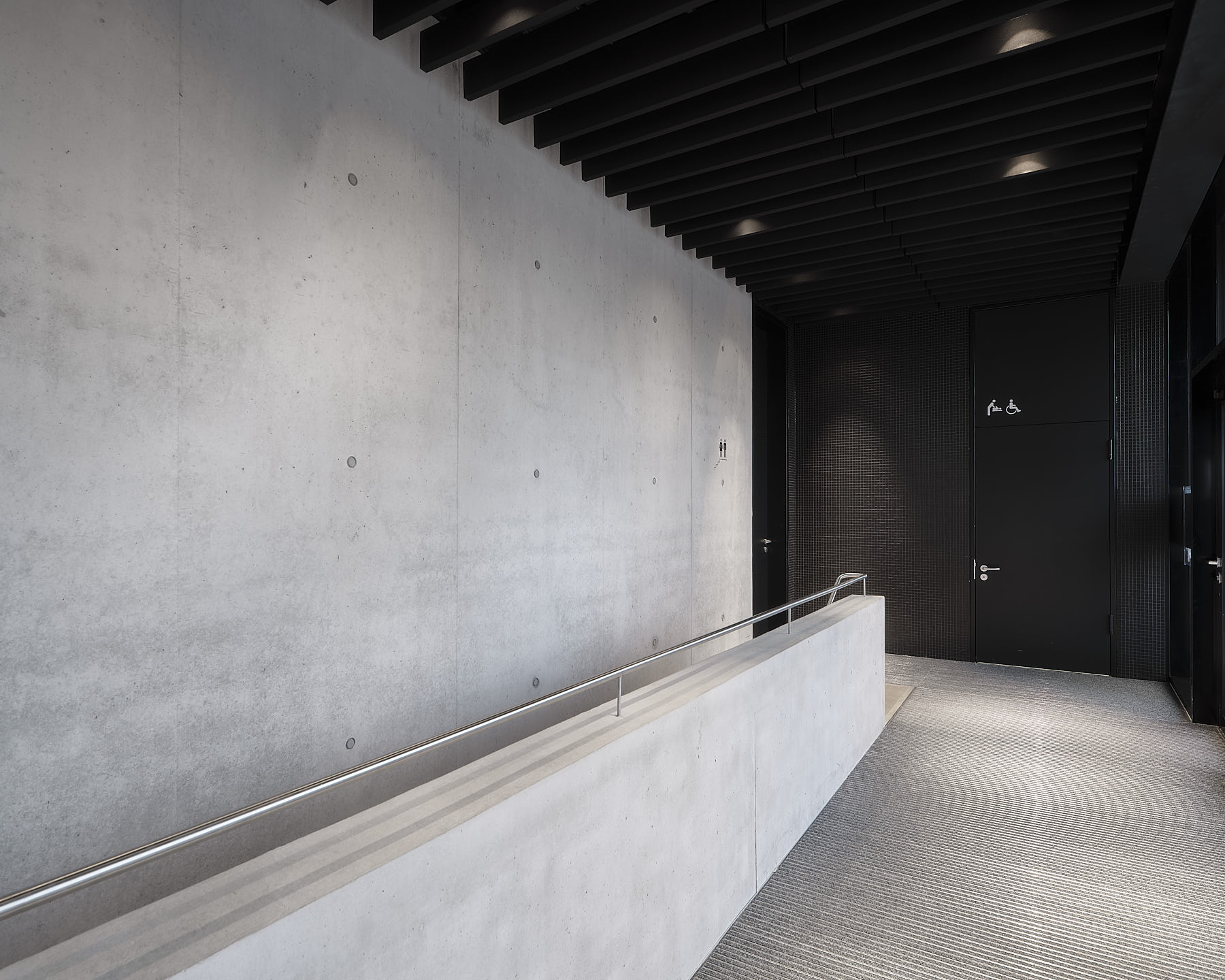 pavillon_0002