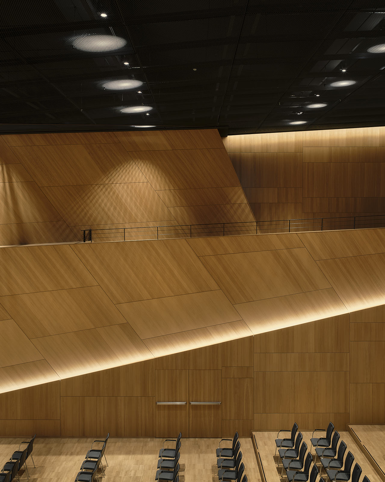 tauberphilharmonie_0001