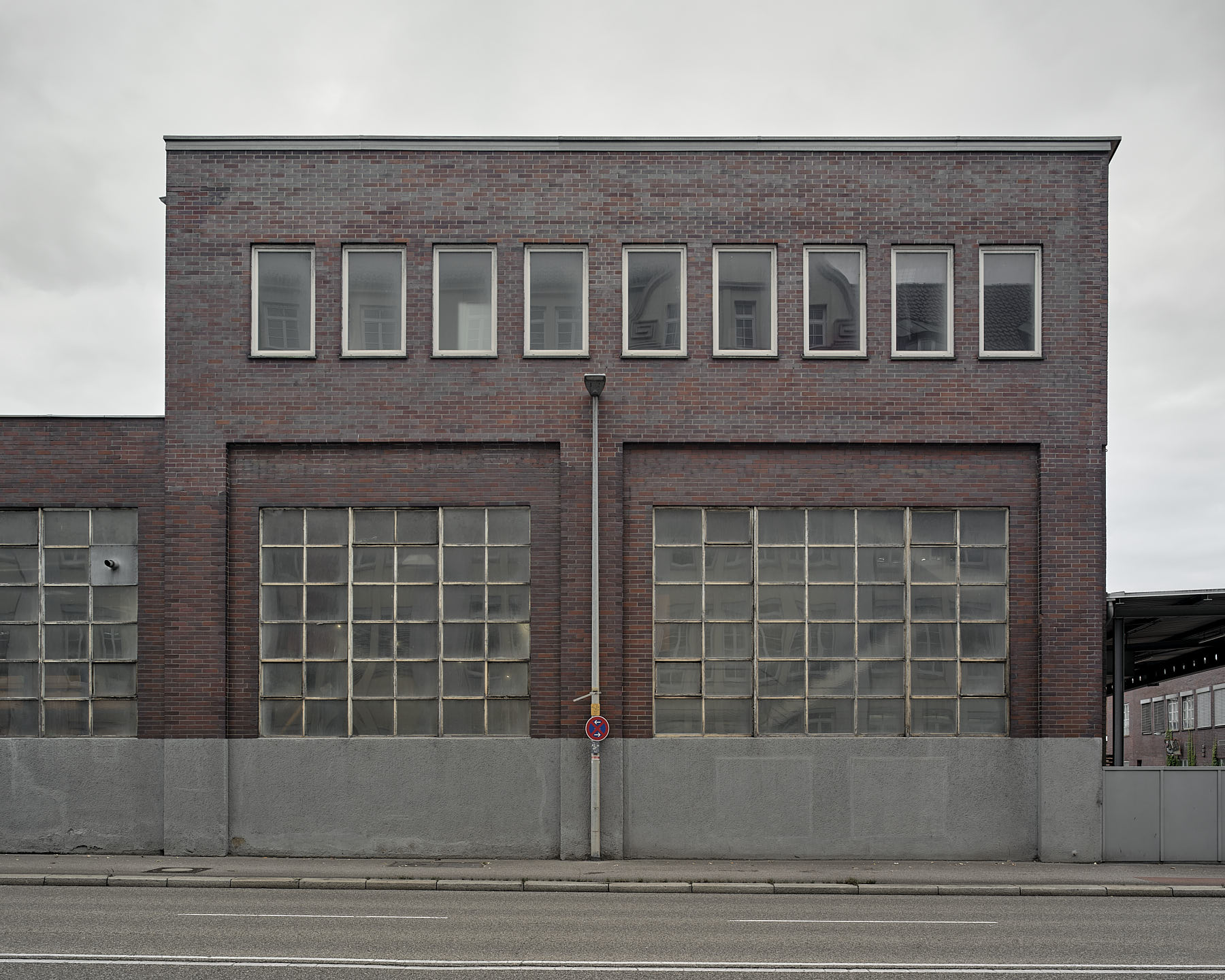boehringer_0004