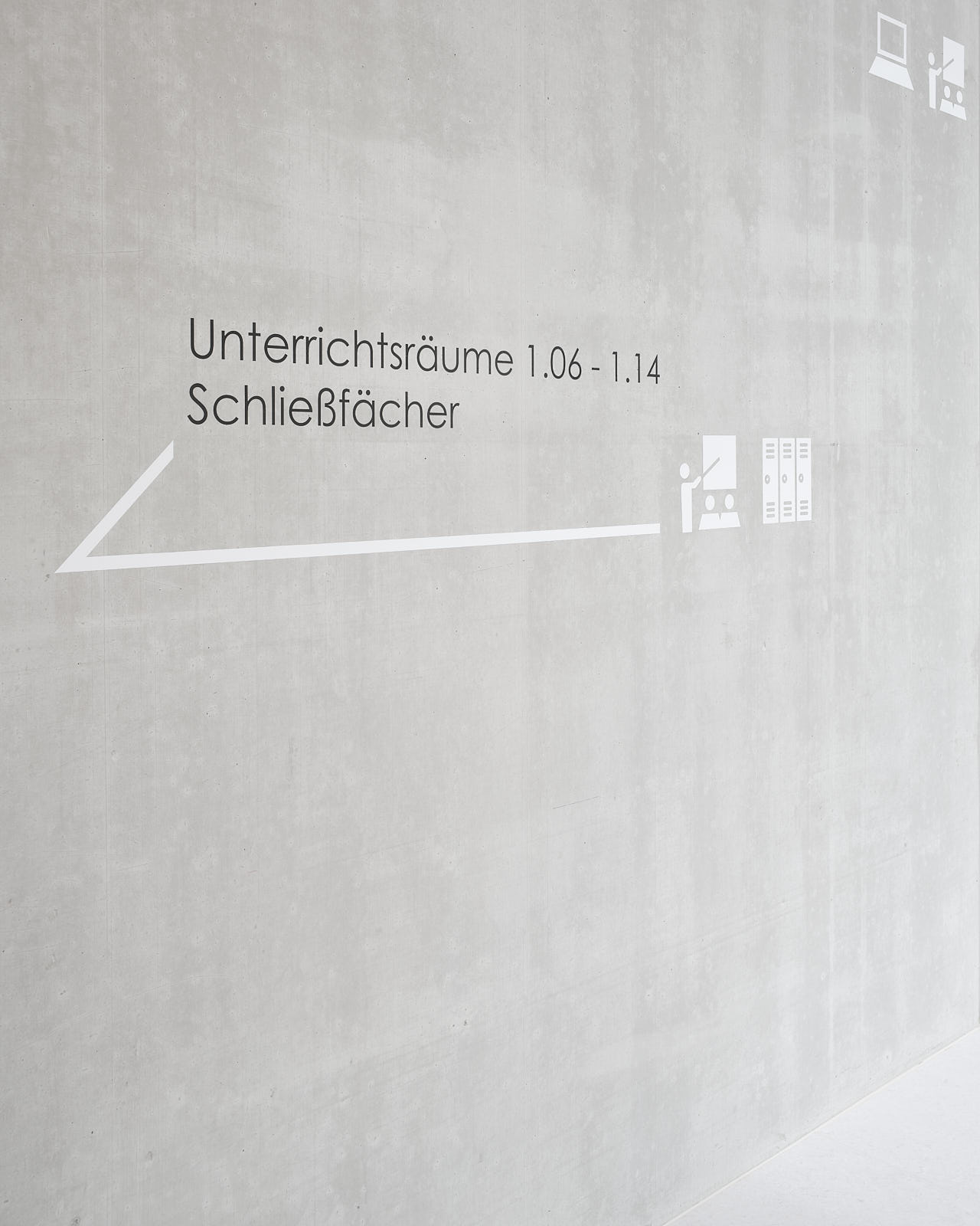 as-schule_0010