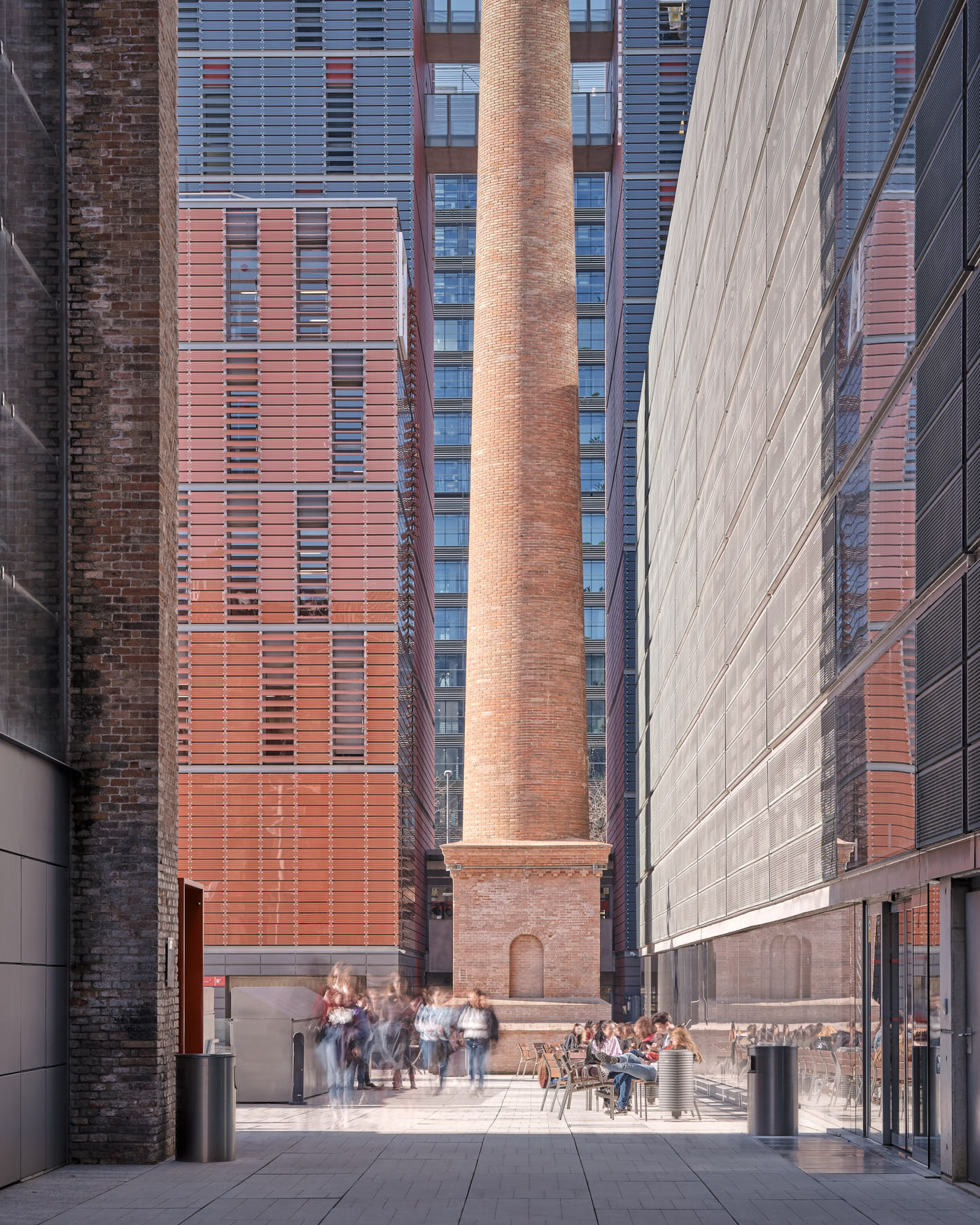 campus-poblenou_0001