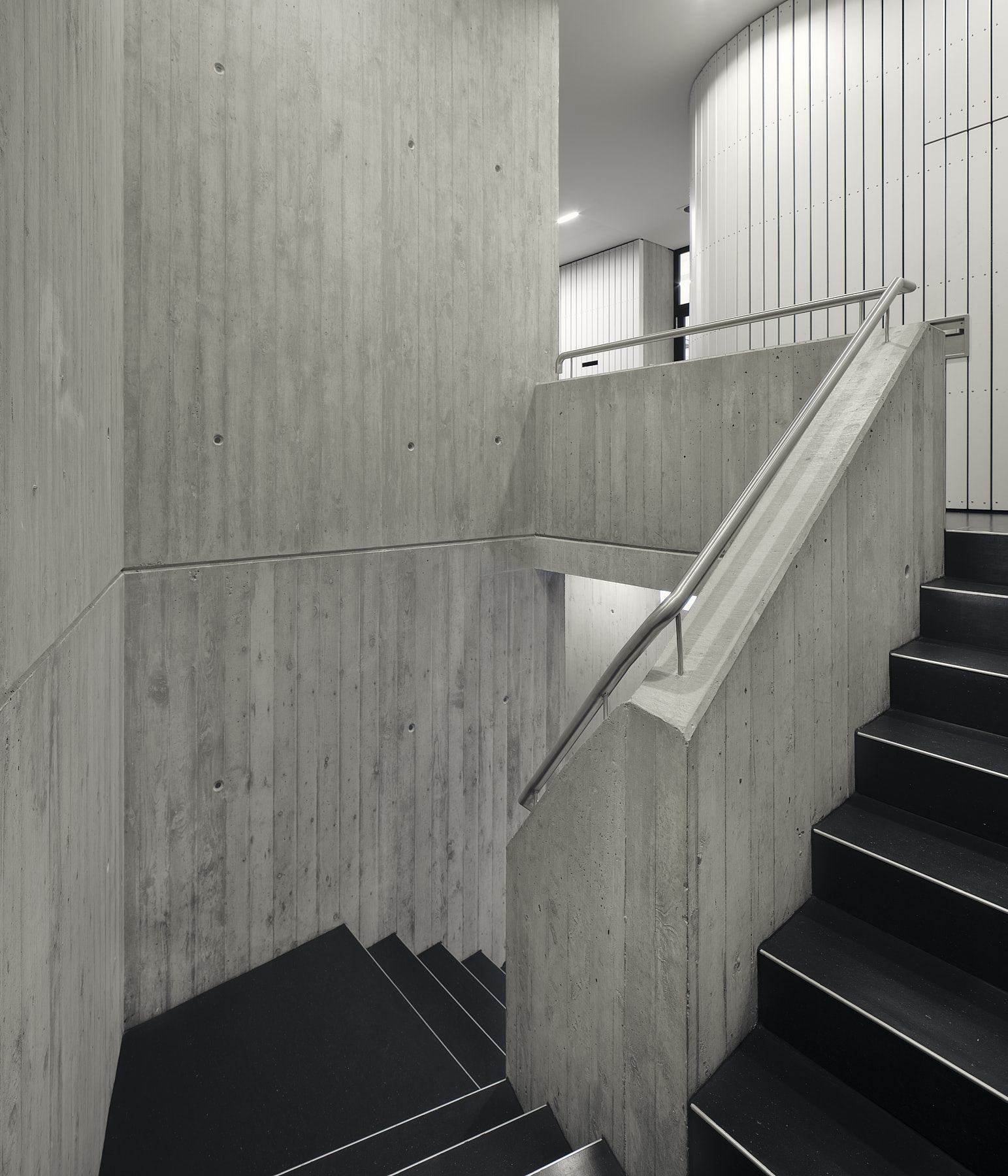 forumhweb_0005