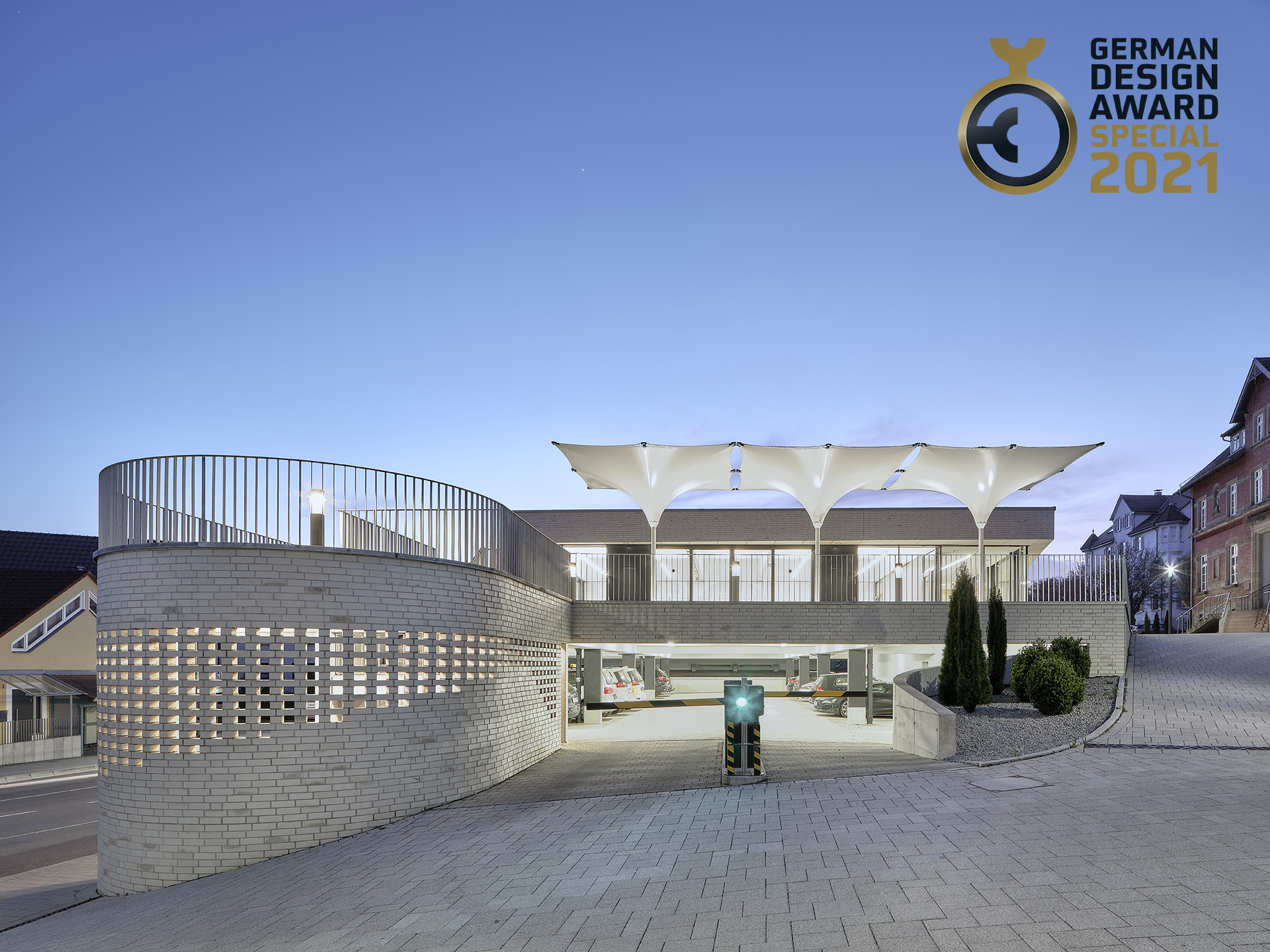 forumhweb_0015