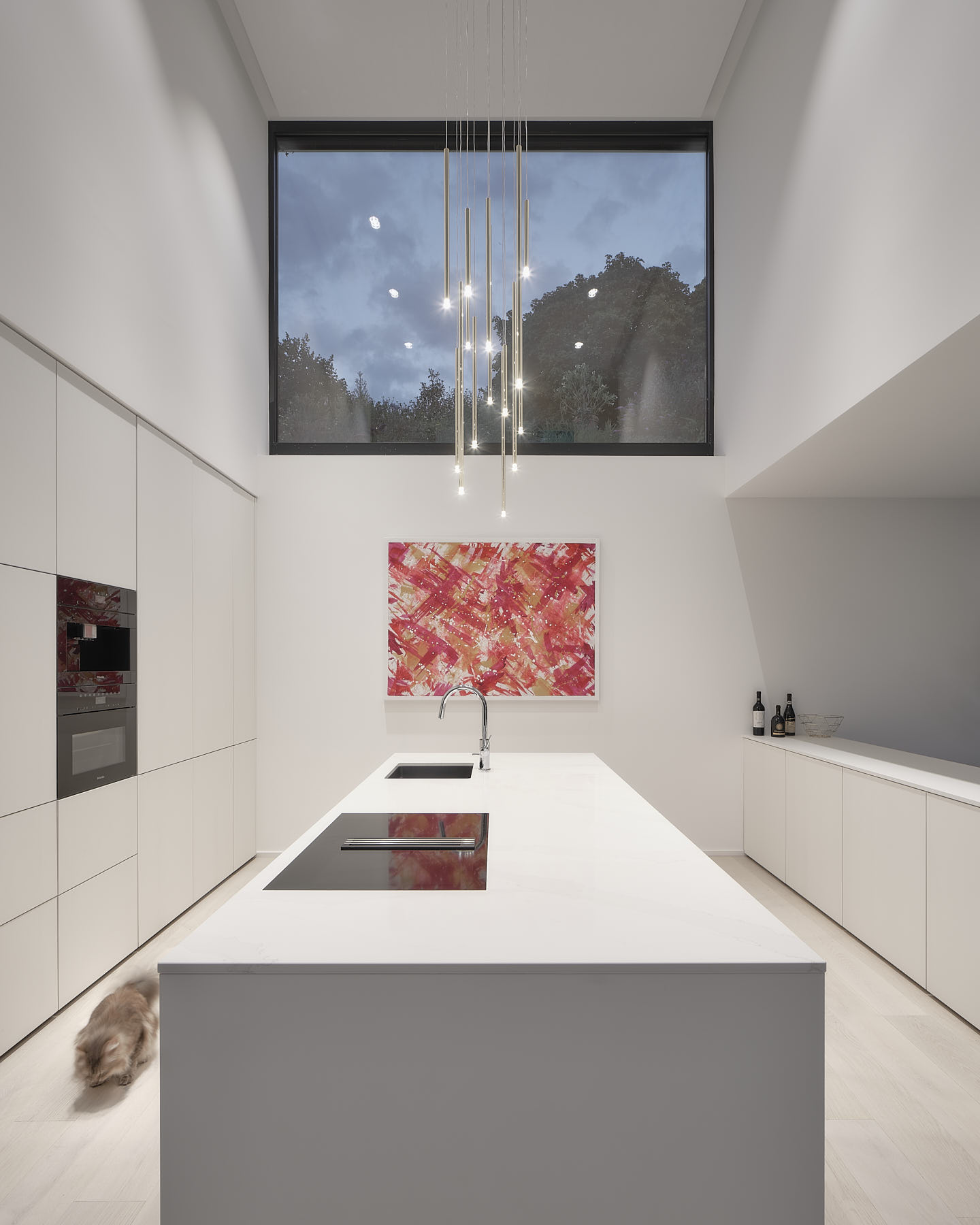 haus-h-2020_0001