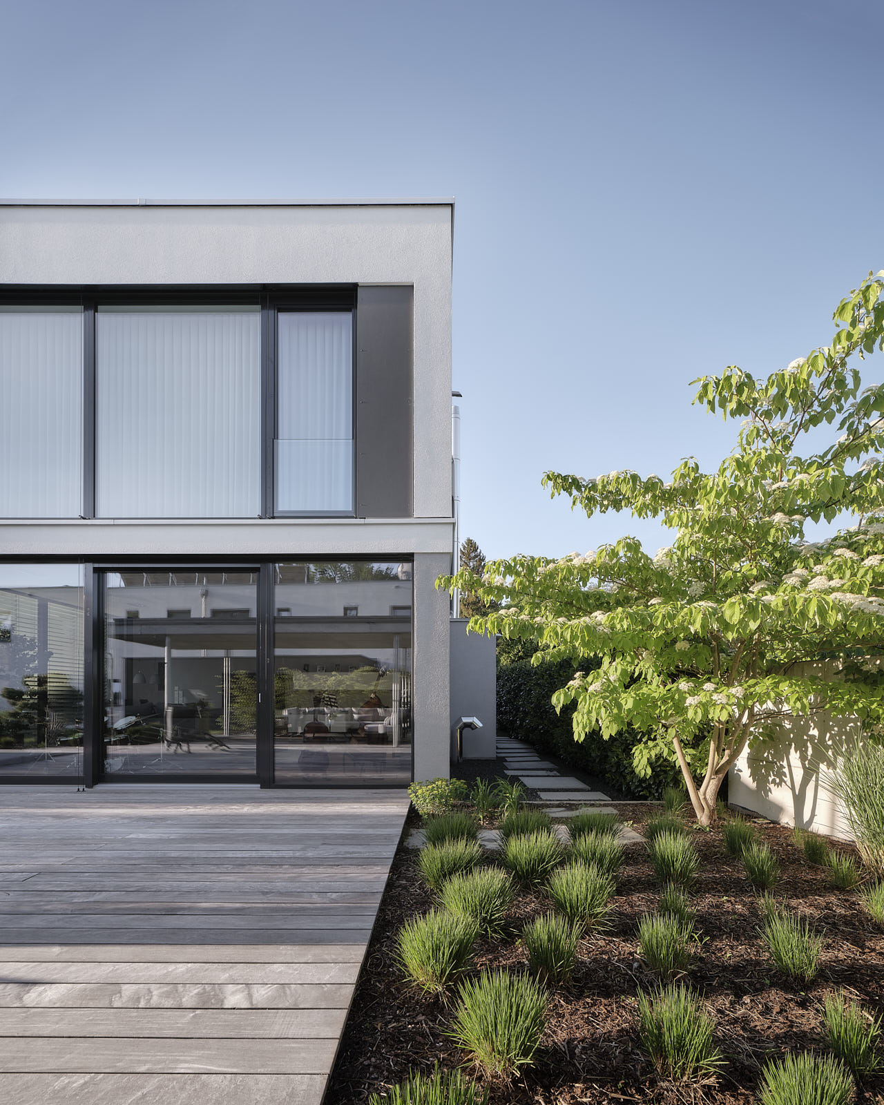 haus-s-2020b_0002