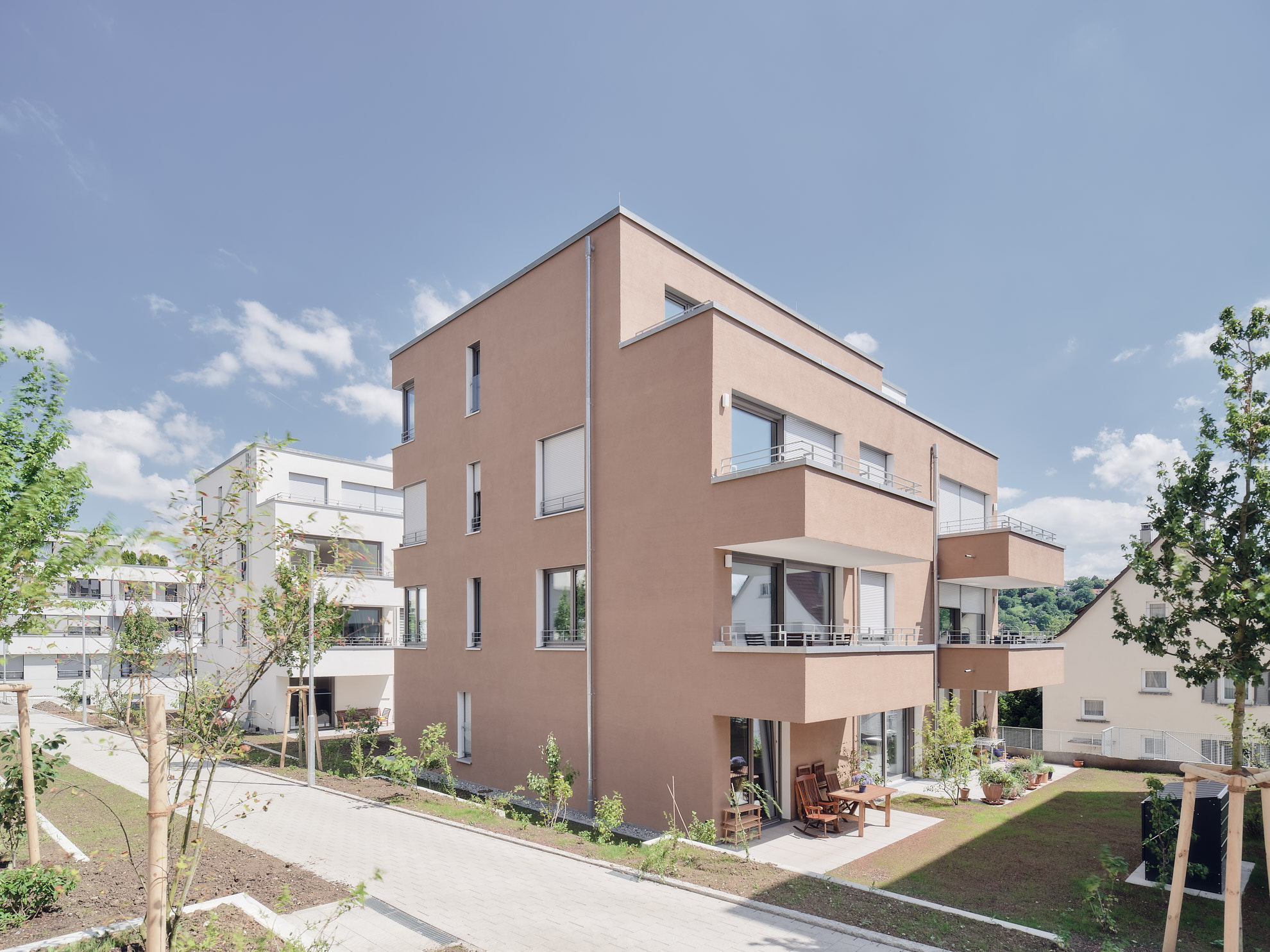 punkthaus_0003a