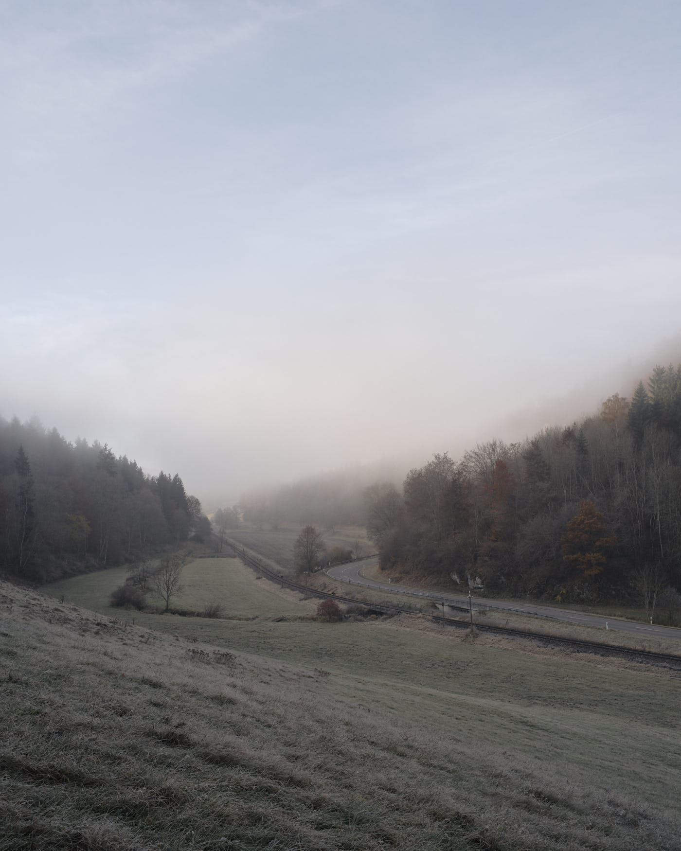 album-45_0014