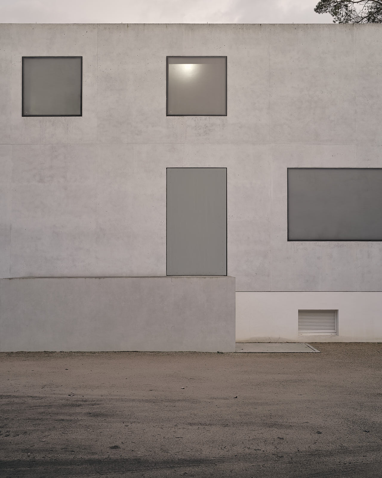 architecture_0005